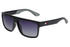 Tommy Hilfiger Sunglasses TH1583 POLARIZED