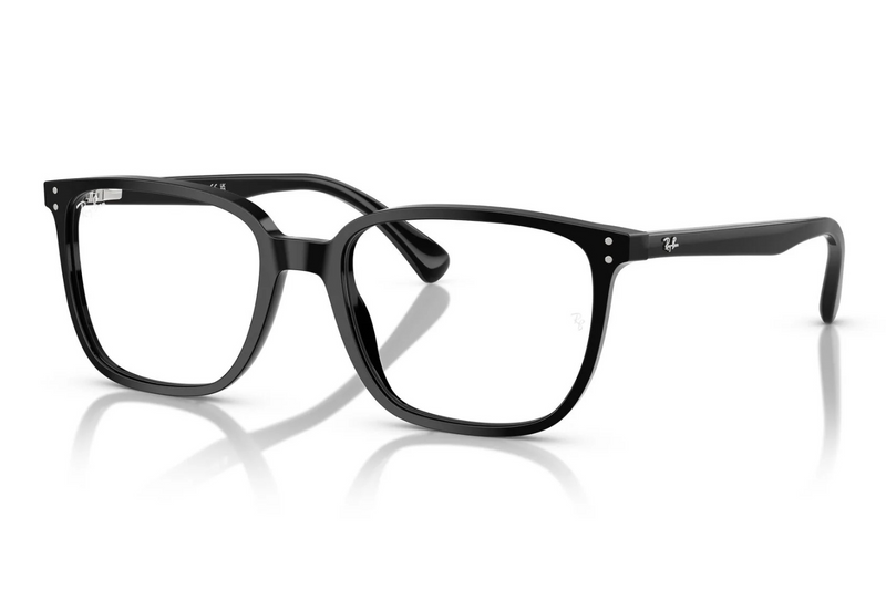 Ray-Ban Frame RX5438I 53