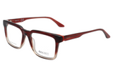 Scott Frame SC9026