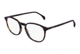 Gucci Frame Gucci GG0551O 002