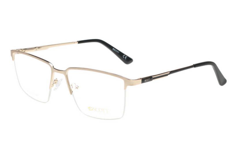 Scott Frame SC5667