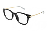 Mont Blanc Frame MB0309OA 001