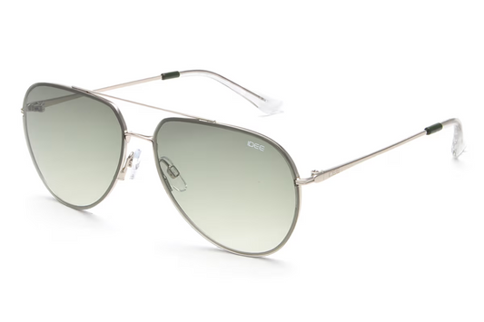 IDEE Sunglasses S2615 C4