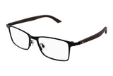 Mont Blanc Frame MB0361O