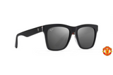 Maui Jim Sunglasses MATCHDAY MJ834 44UTD