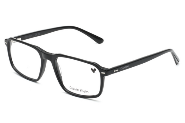 Calvin Klein Frame CK22565LBI