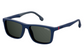 Carrera Sunglasses 4009/S Clip On POLARIZED