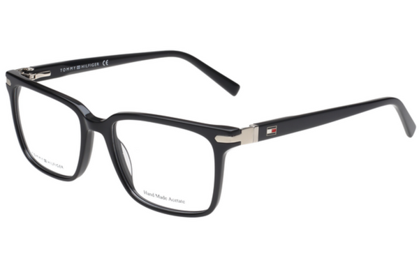 Tommy Hilfiger Frame TH6310