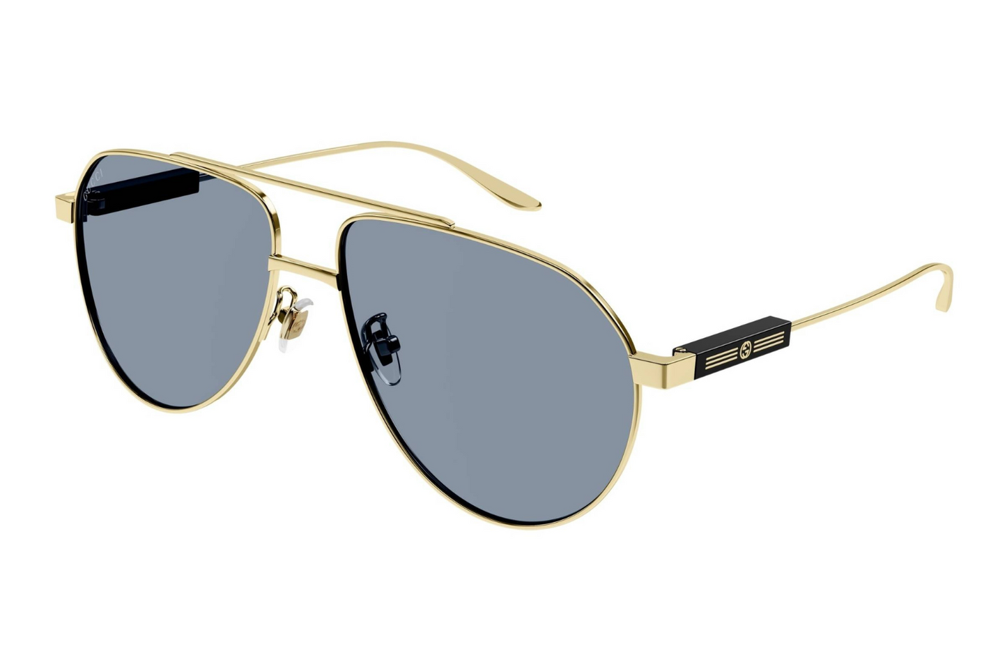 Gucci Sunglasses GG 1311S
