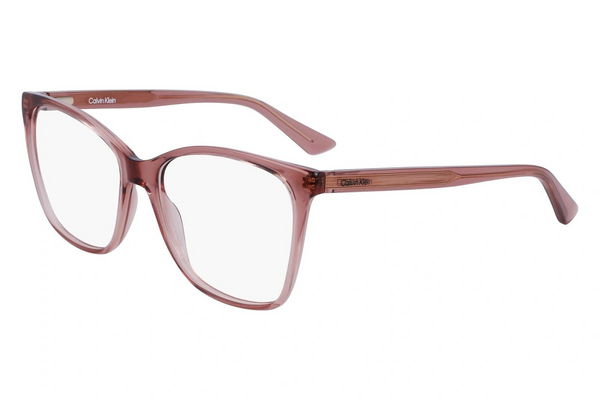 Calvin Klein Frame CK23523