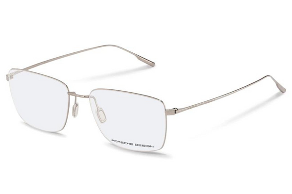 Porsche Design Frame P8382 C