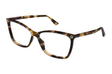 Gucci Frame GG0025O
