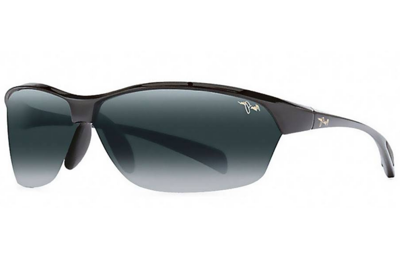 ARSOA 6:52 ウィンターサンライズ Maui Jim Sunglasses Hot Sands 426 – woweye