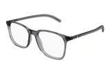 Mont Blanc Frame MB0327O