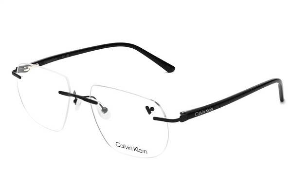 Calvin Klein Frame CK22132LBI