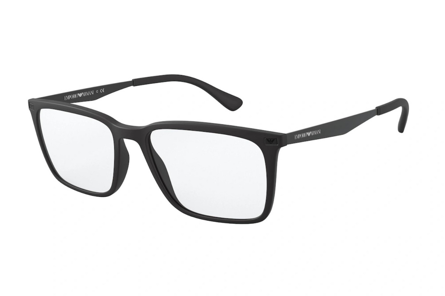 Emporio armani online frames india