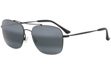 Maui Jim Sunglasses LAVA TUBE 786