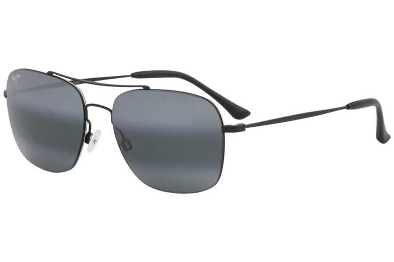 Maui Jim Sunglasses LAVA TUBE 786