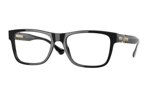 Versace Frame VE3303 GB1 55