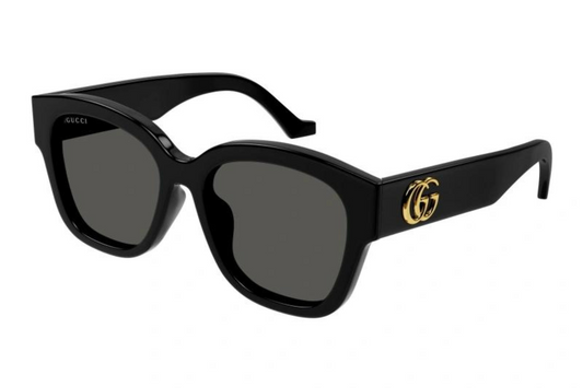 Gucci Sunglasses GG1550SK