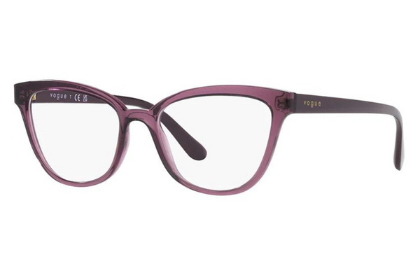 Vogue Frame VO 5495I