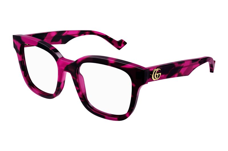 Gucci Frame GG0958O