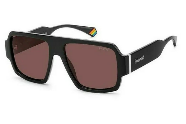 Polaroid Sunglasses PLD 6209 POLARIZED