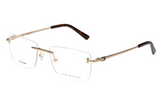 Tommy Hilfiger Frame TH4416T