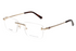 Tommy Hilfiger Frame TH4416T