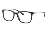 Ray-Ban Frame RX 5392