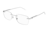 Mont Blanc Frame MB0279O