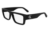 Calvin Klein Jeans Frame CKJ24634