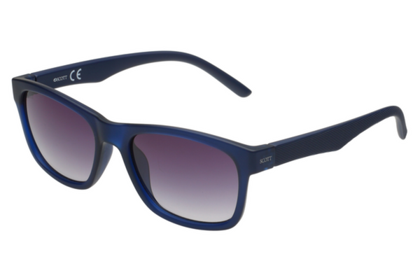 Scott Sunglasses SC061 Kyle