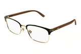 Gucci Frame GG1448O