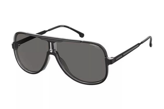 Carrera Sunglasses CA 1059/S
