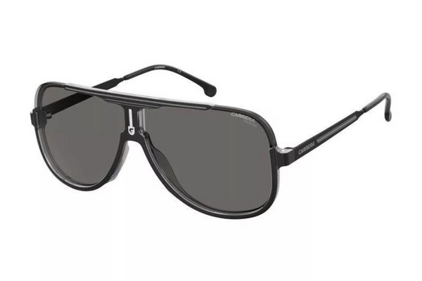 Carrera Sunglasses CA 1059/S 64