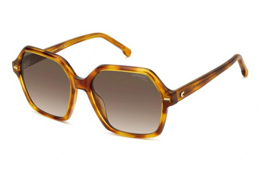 Carrera Sunglasses 3026/S