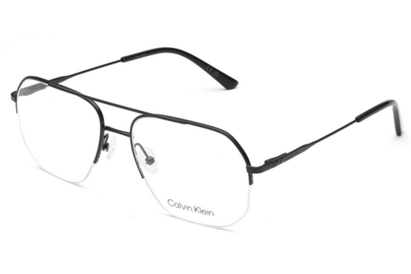 Calvin Klein Frame CK20111