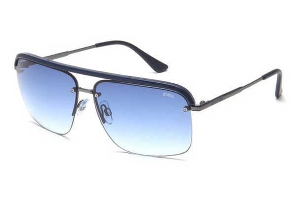 IDEE Sunglasses S2839 C3