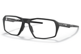 Oakley Frame Tensile OX8170 56