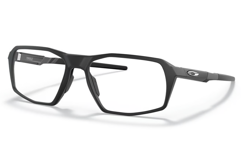 Oakley Frame Tensile OX8170 56