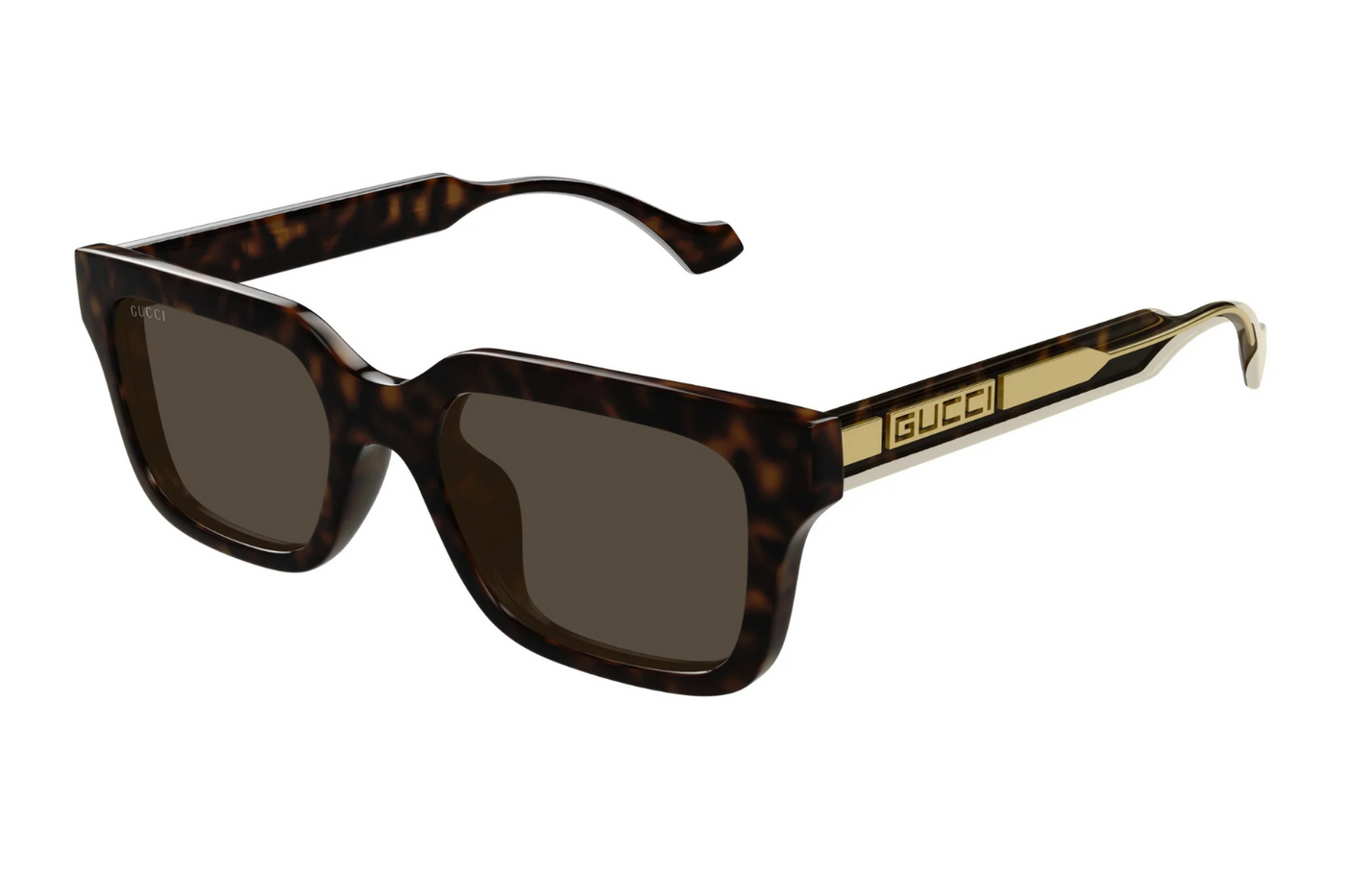 Gucci Sunglasses GG1732SK – woweye