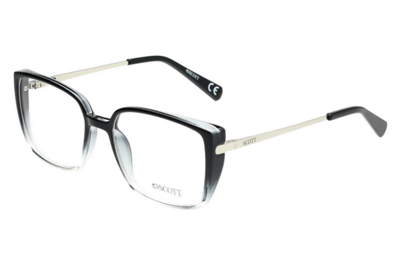 Scott Frame SC5648