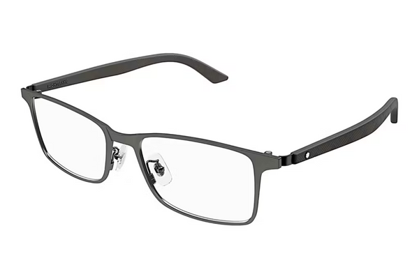 Mont Blanc Frame MB0361O