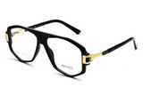 Scott Frame SC9015