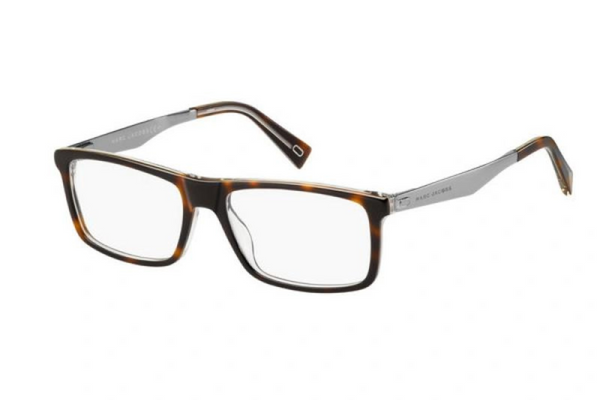 Marc Jacobs Frame 208 KRZ