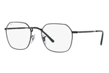Ray-Ban Jim Optics RB3694V 2509