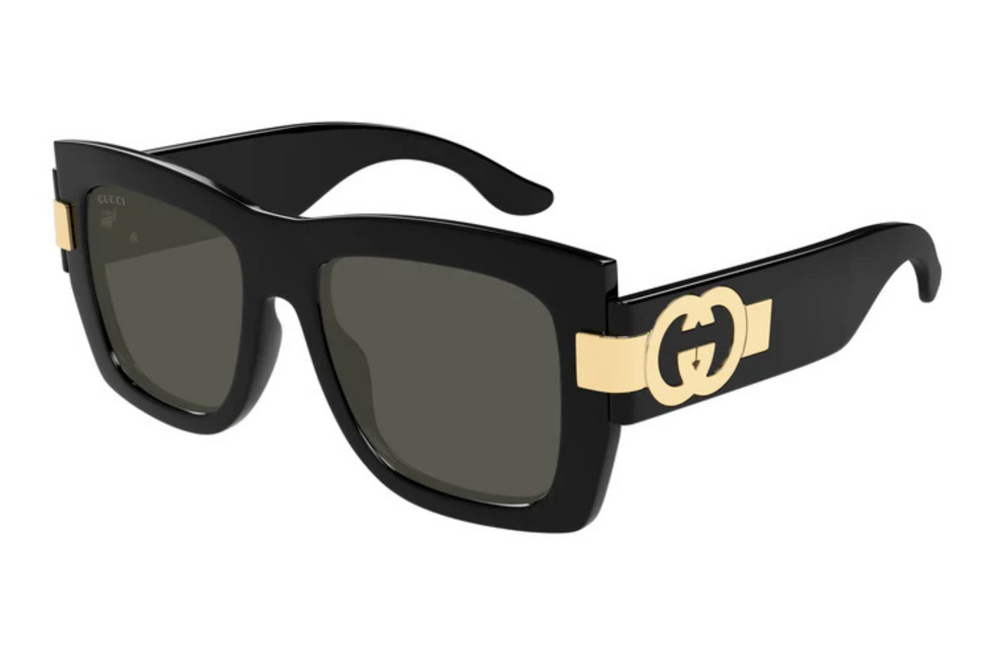 Gucci Sunglasses GG1688S – woweye