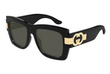 Gucci Sunglasses GG1688S