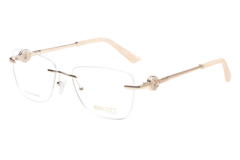 Scott Frame SC5678